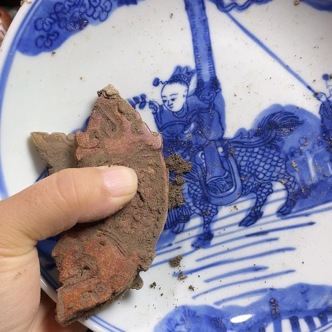 瓷器瓷器瓷器1666