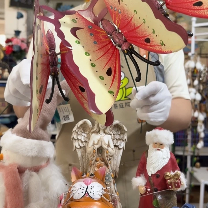 核桃木/黑胡桃（胡桃木）