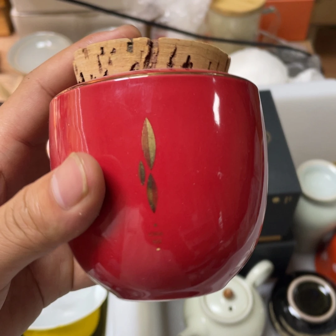 无运费险略有微瑕介意勿拍