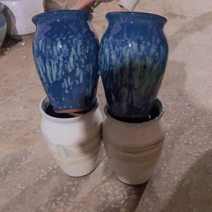 正品13/18四个颜色随机