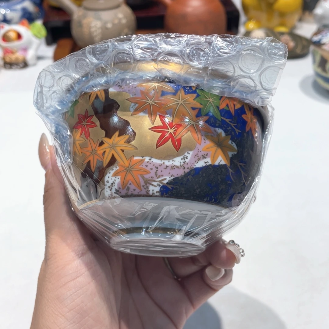 瓷片噢噢噢噢噢噢噢噢噢