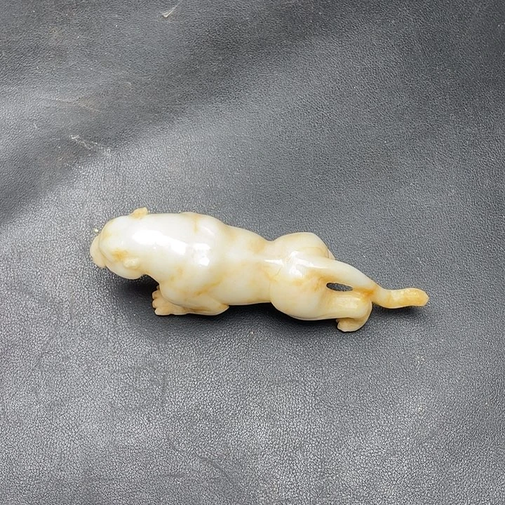 链接一图一物。