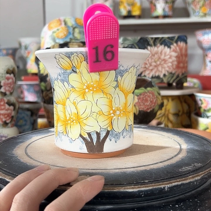 满38包邮 不满足不发 只能发邮政