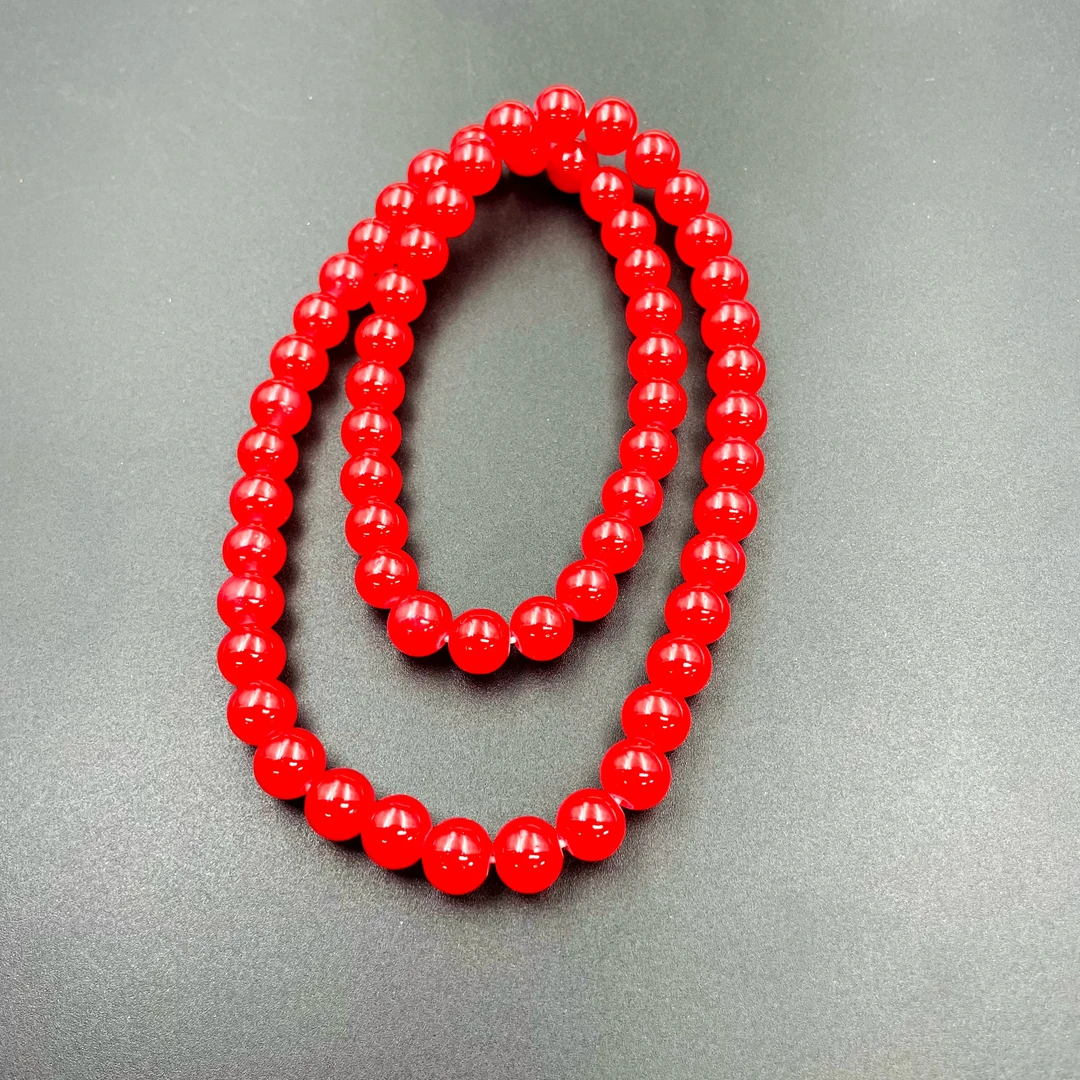 TM专柜正品项链079