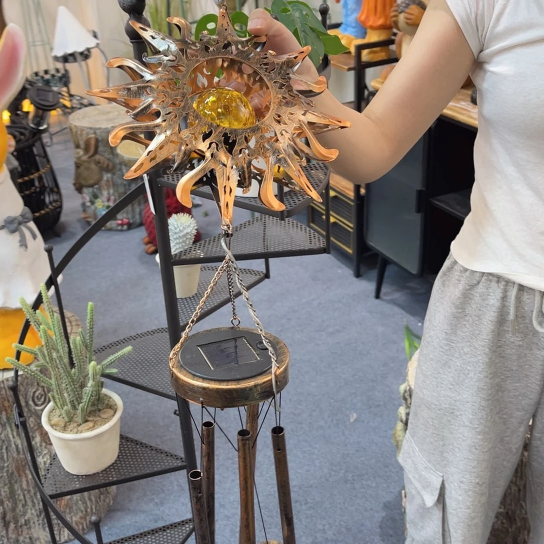 明***痣瓷片哈哈哈哈哈哈哈哈哈