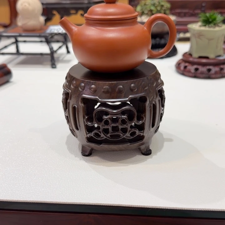 紫砂紫砂紫砂紫砂紫砂