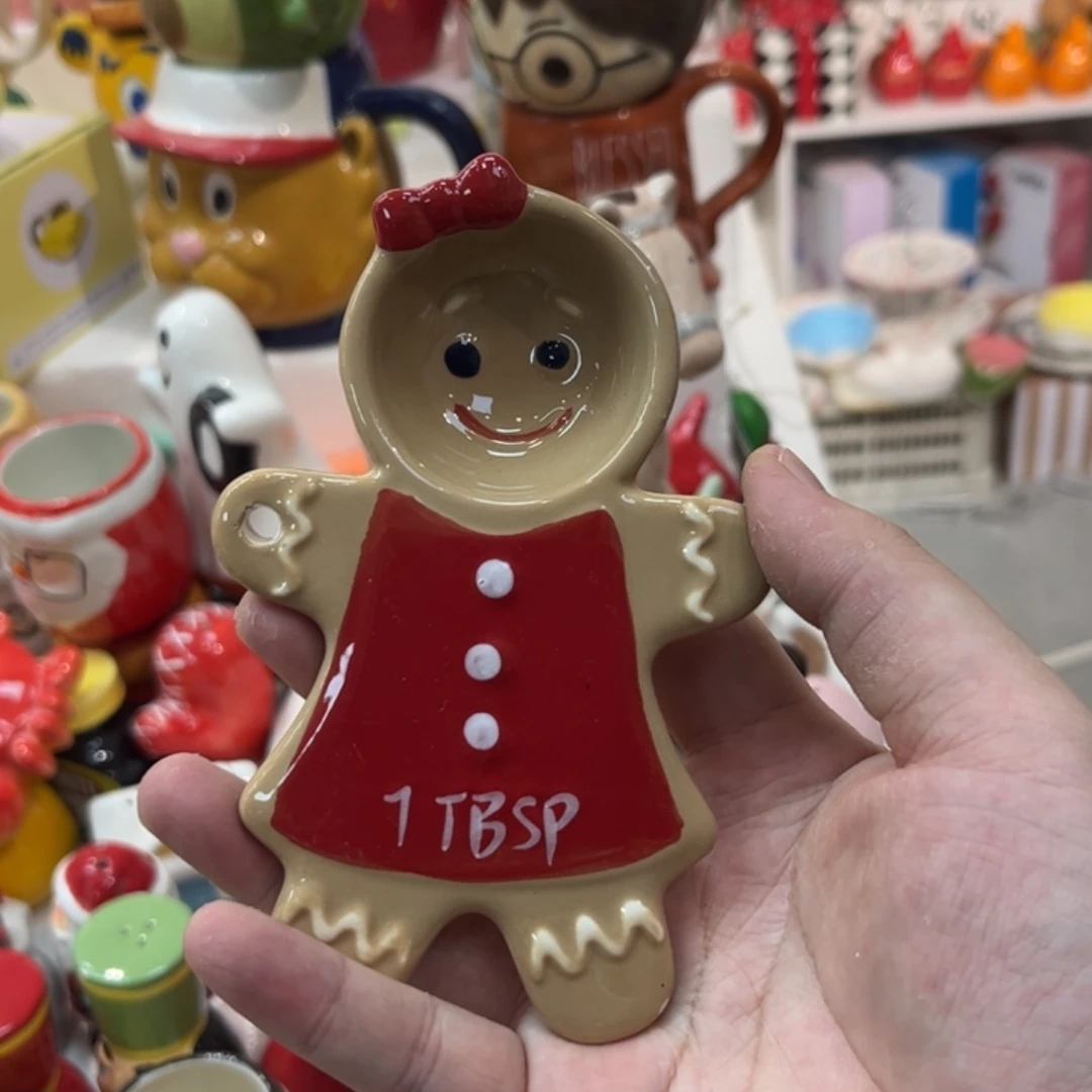 瓷片陶瓷艺术品陶瓷