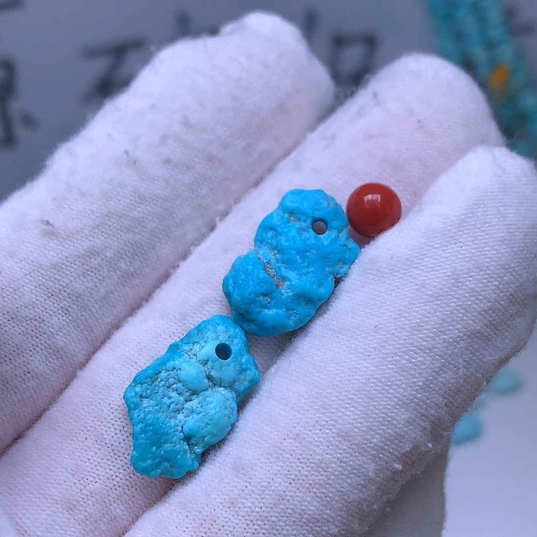 南红玛瑙未镶嵌珠宝奇石