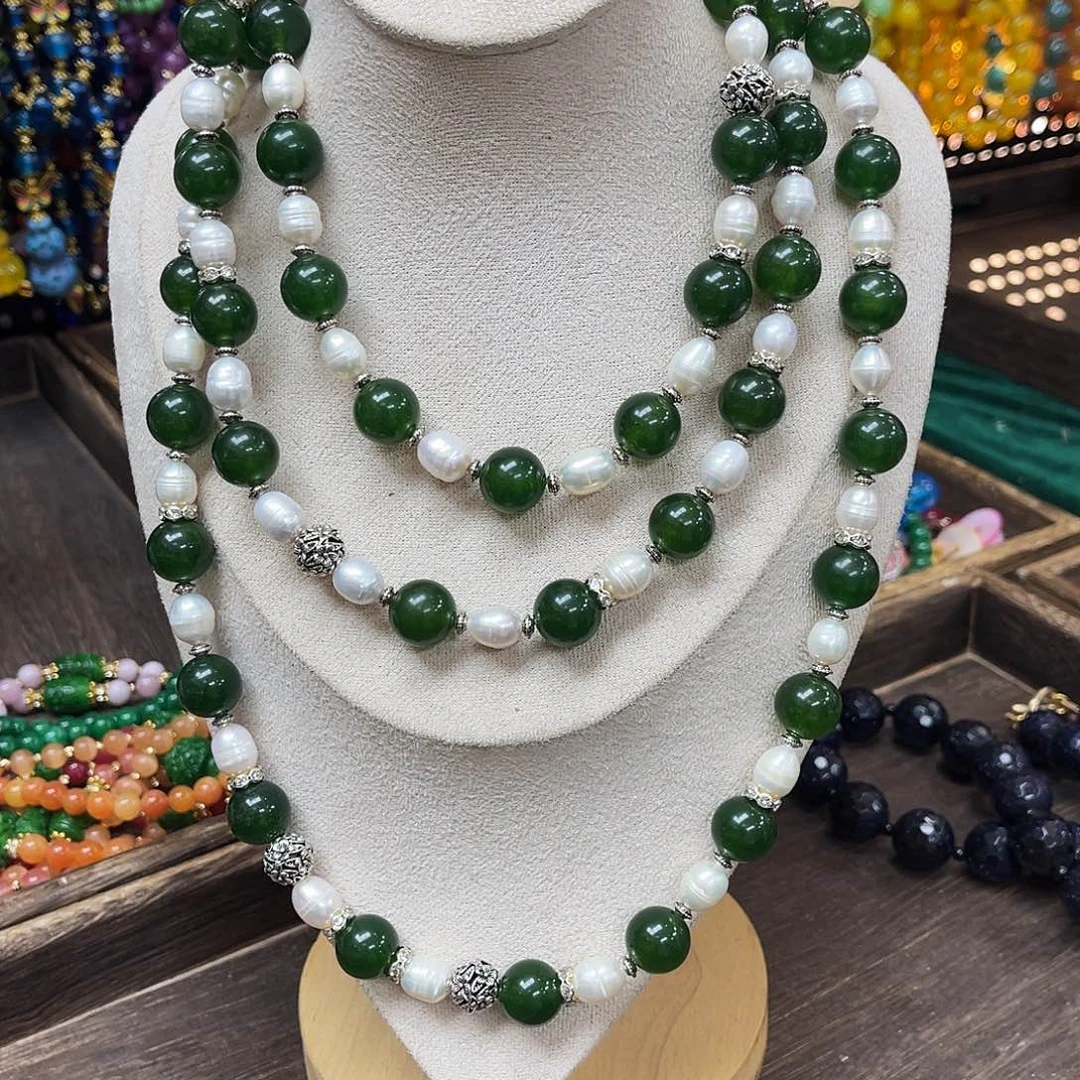 琉璃纯铜锡合金纯铜