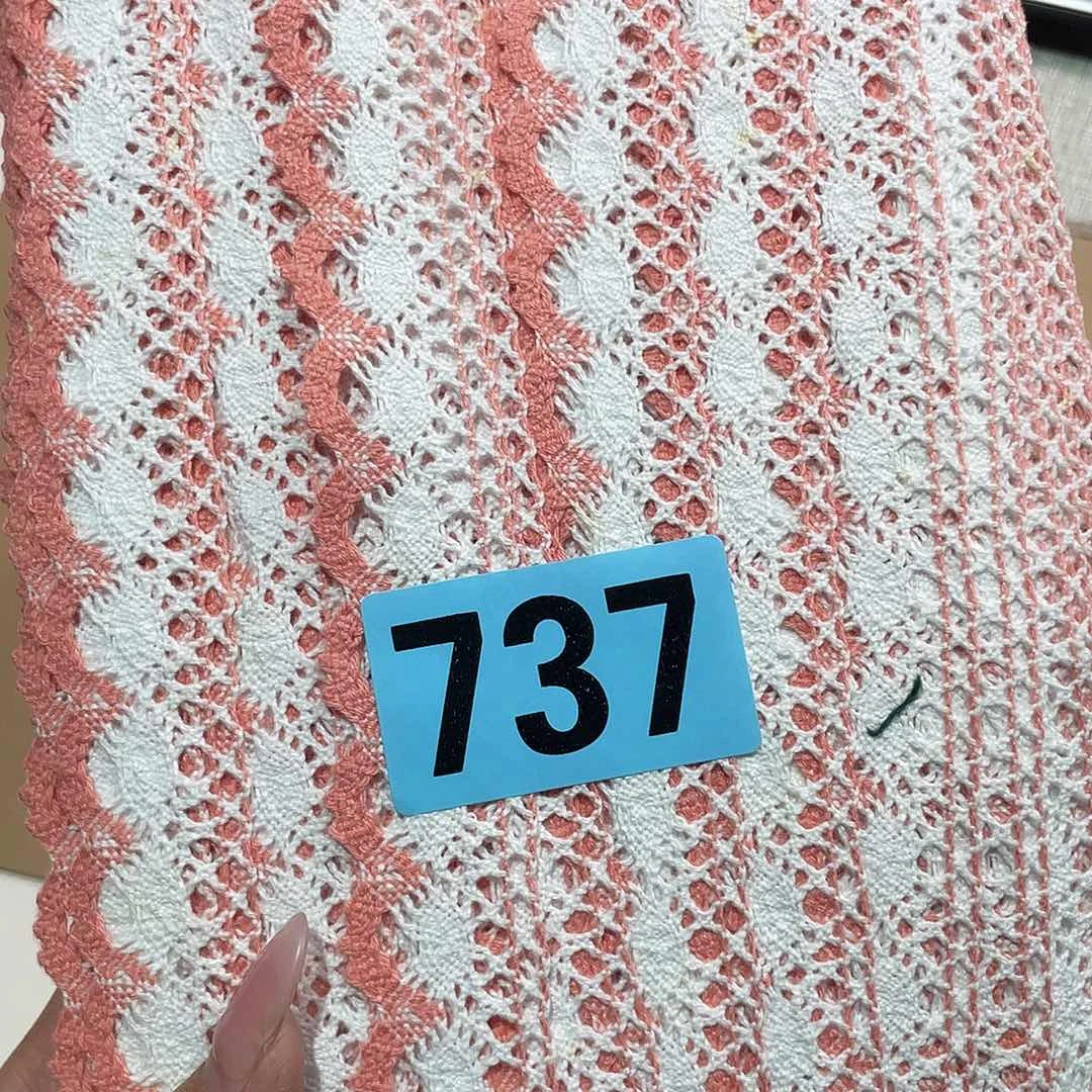 林***a无纺布直播间闪购链接