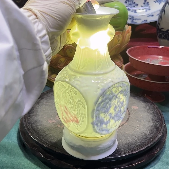 摆件摆件摆件瓷器摆件摆件摆件摆件