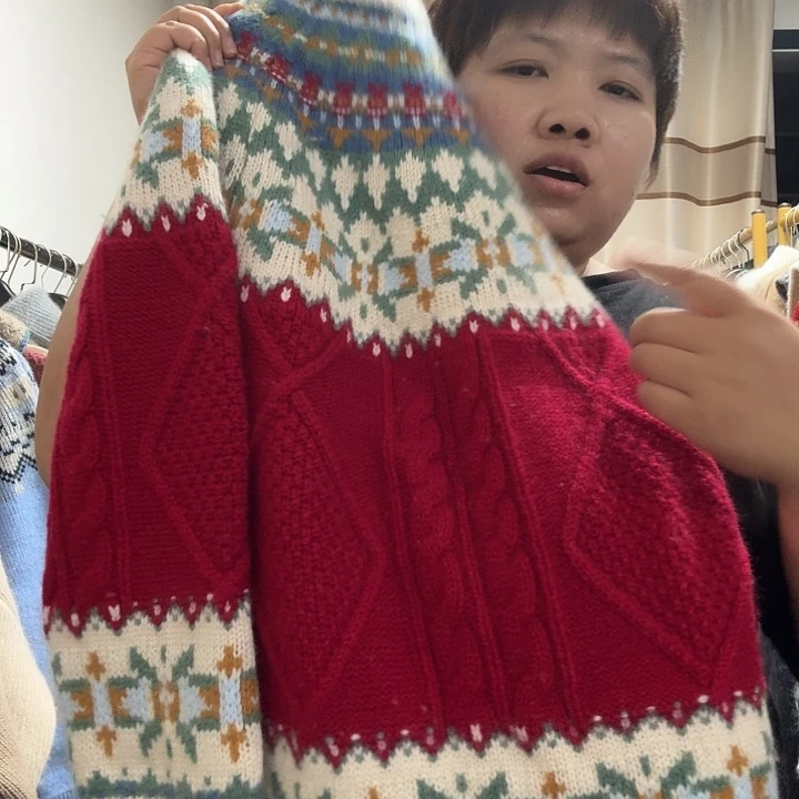 144。