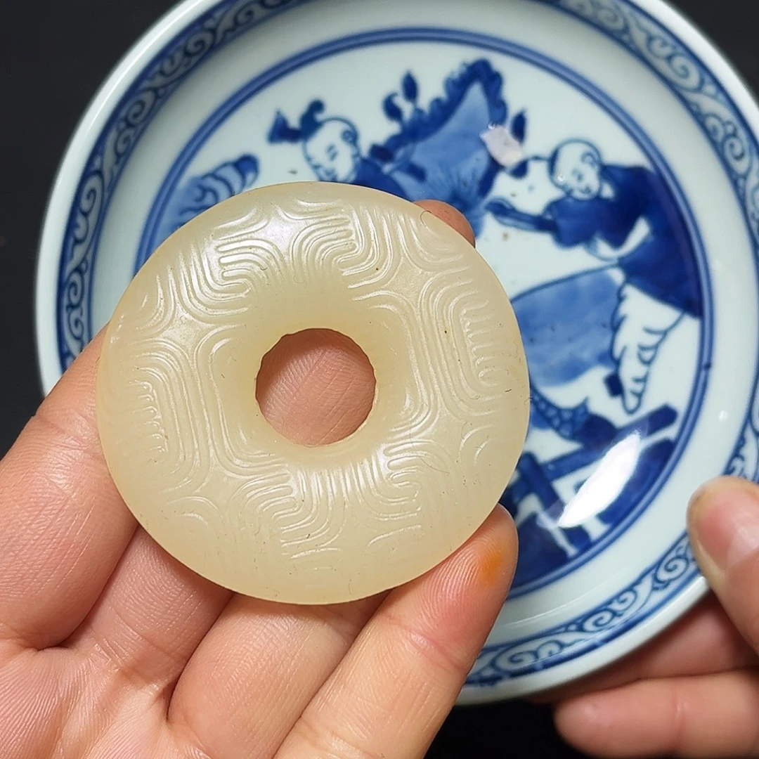 紫砂官方链接下单放心拍