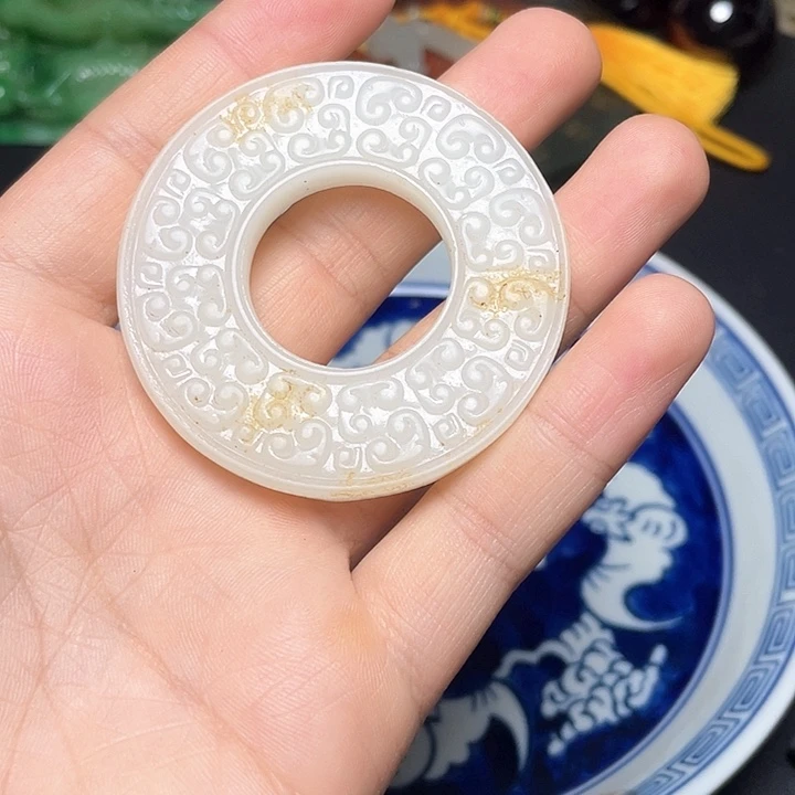 精品好物包邮到家