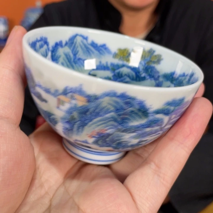 盘福利来啦，福利来啦，福利来啦，