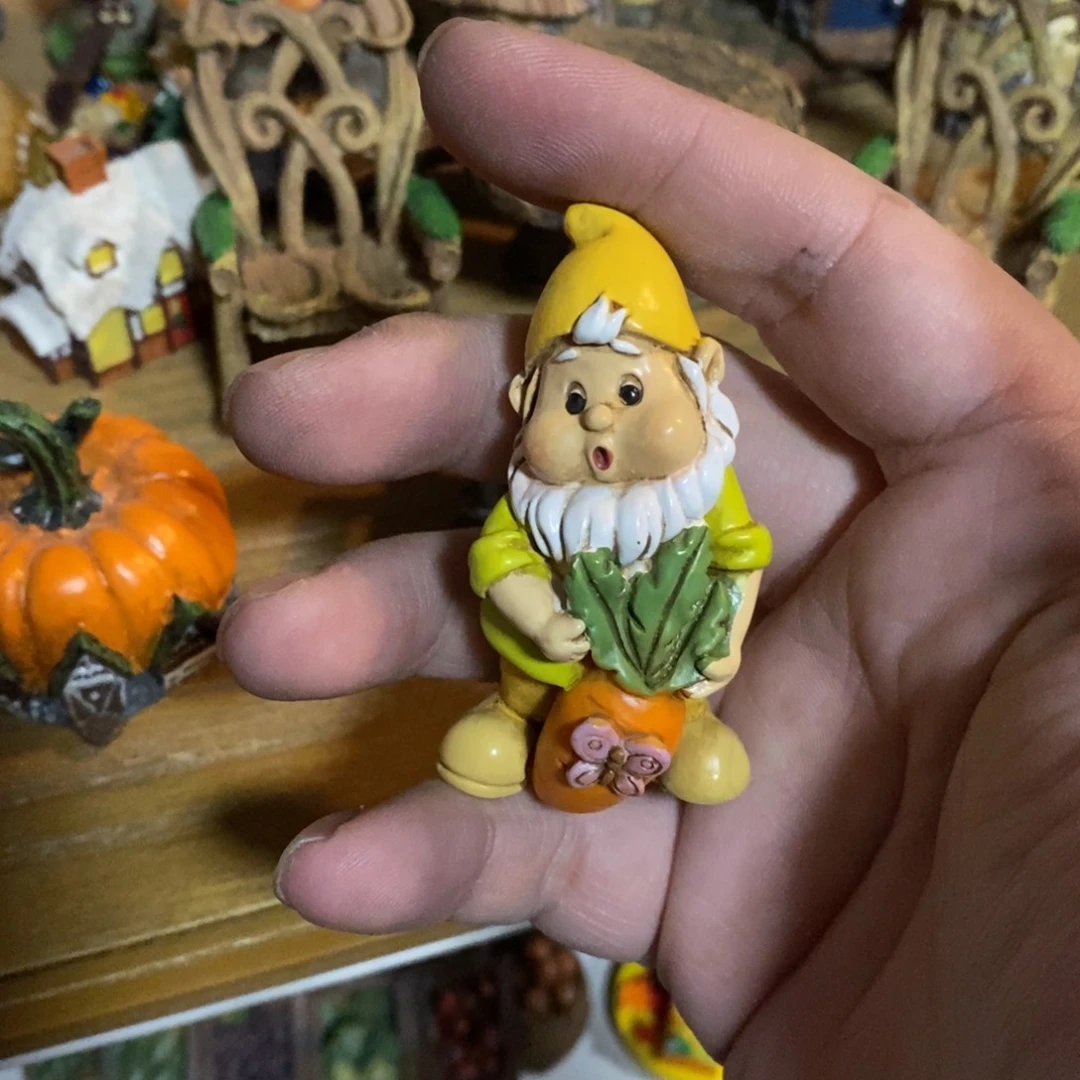 树脂树脂工艺品摆件摆件