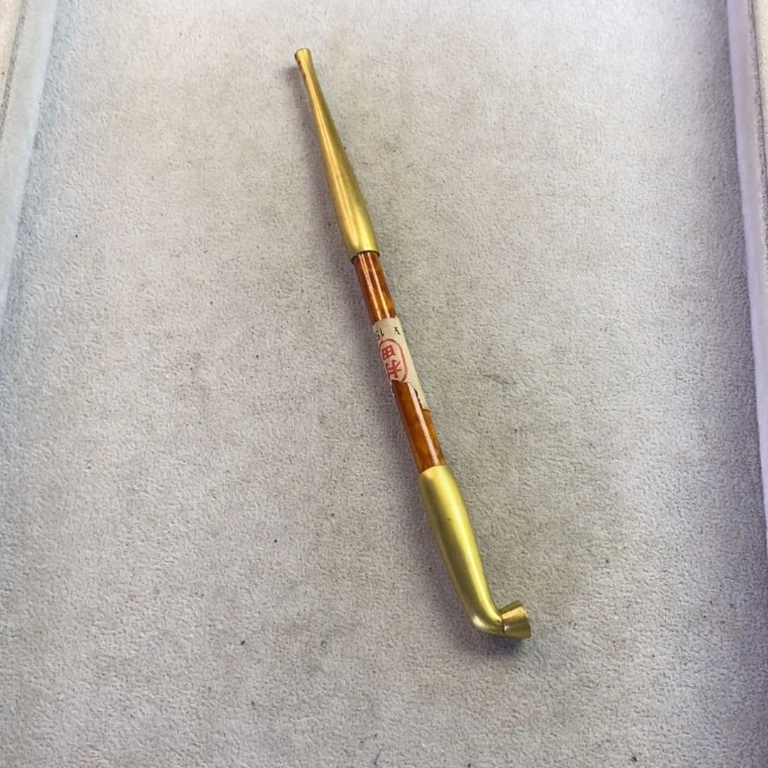 <****>直播间客订款专拍链接