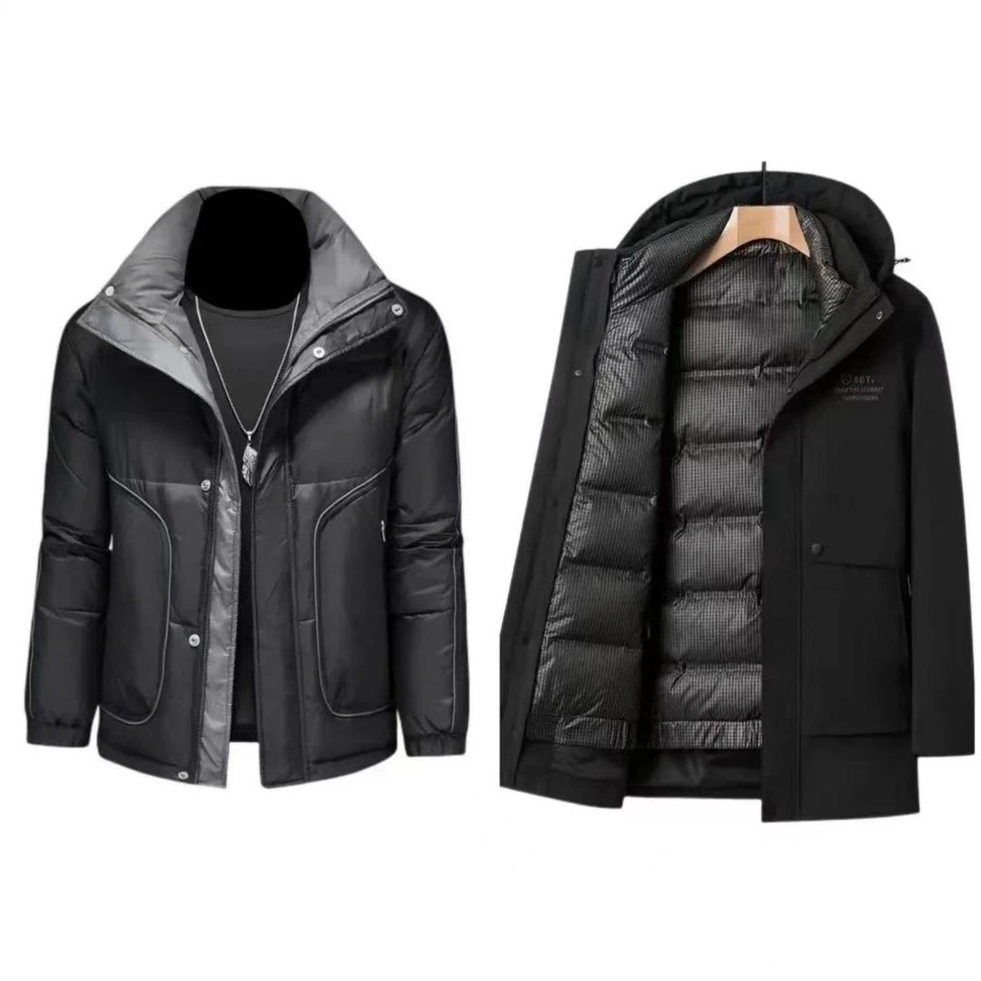 孤品冬季衣服随机发货