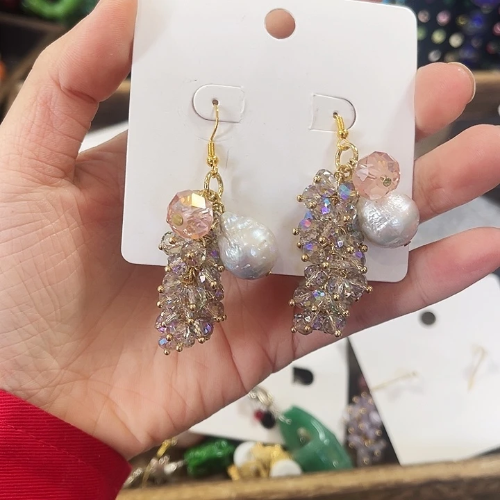 琉璃铜合金琉璃铜合金