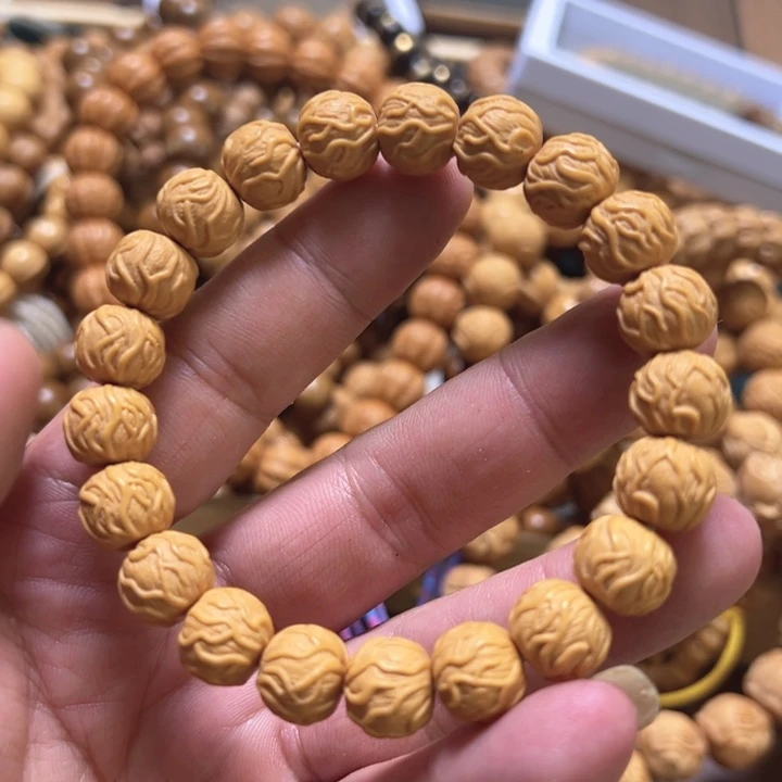 11左右毒液猴头核桃