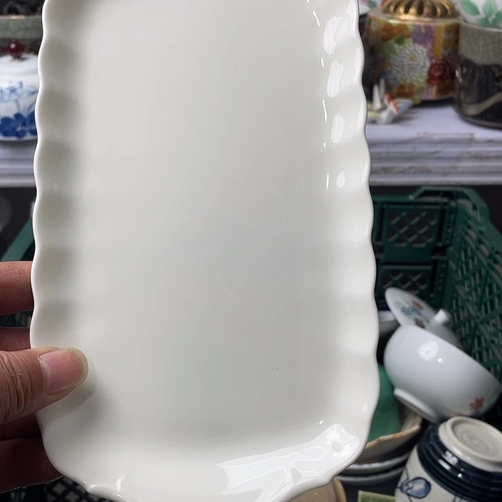 水滴瓷器水滴瓷器