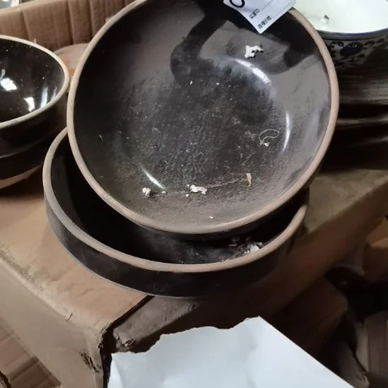 瓷器瓷器瓷器瓷器瓷器口径19