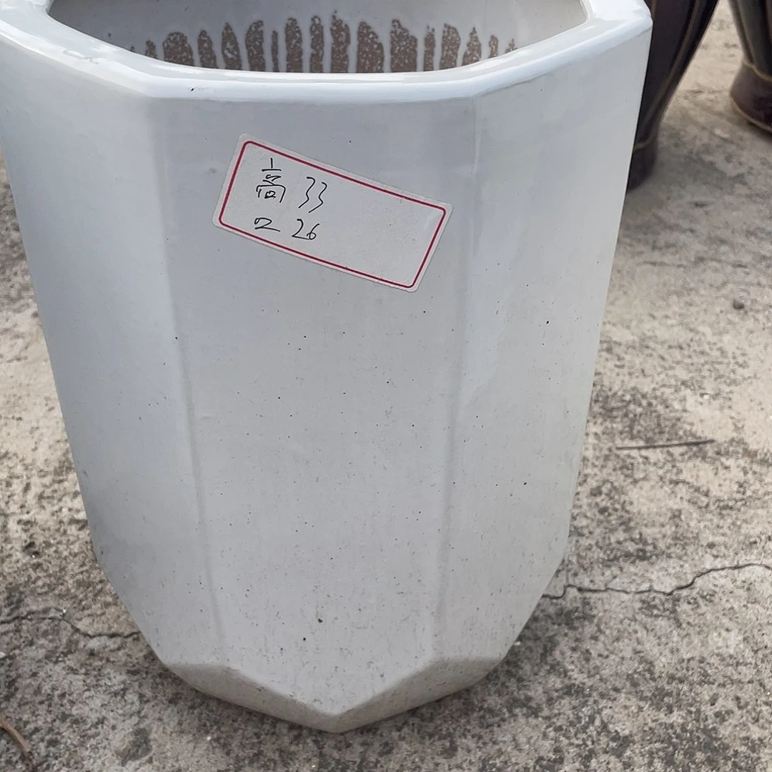 钻石八方中号一个