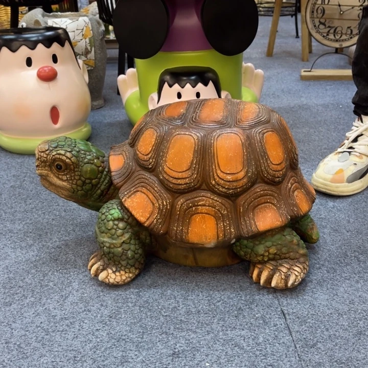 摆件哈哈哈哈哈哈哈哈哈哈