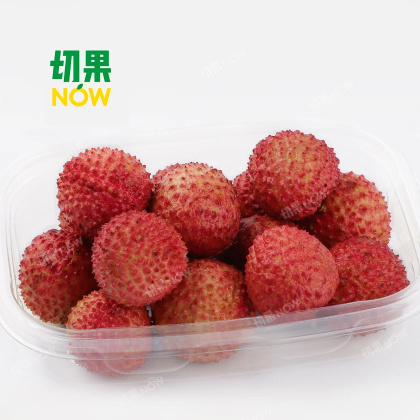 【爆品】【整果】桂味荔枝.500g