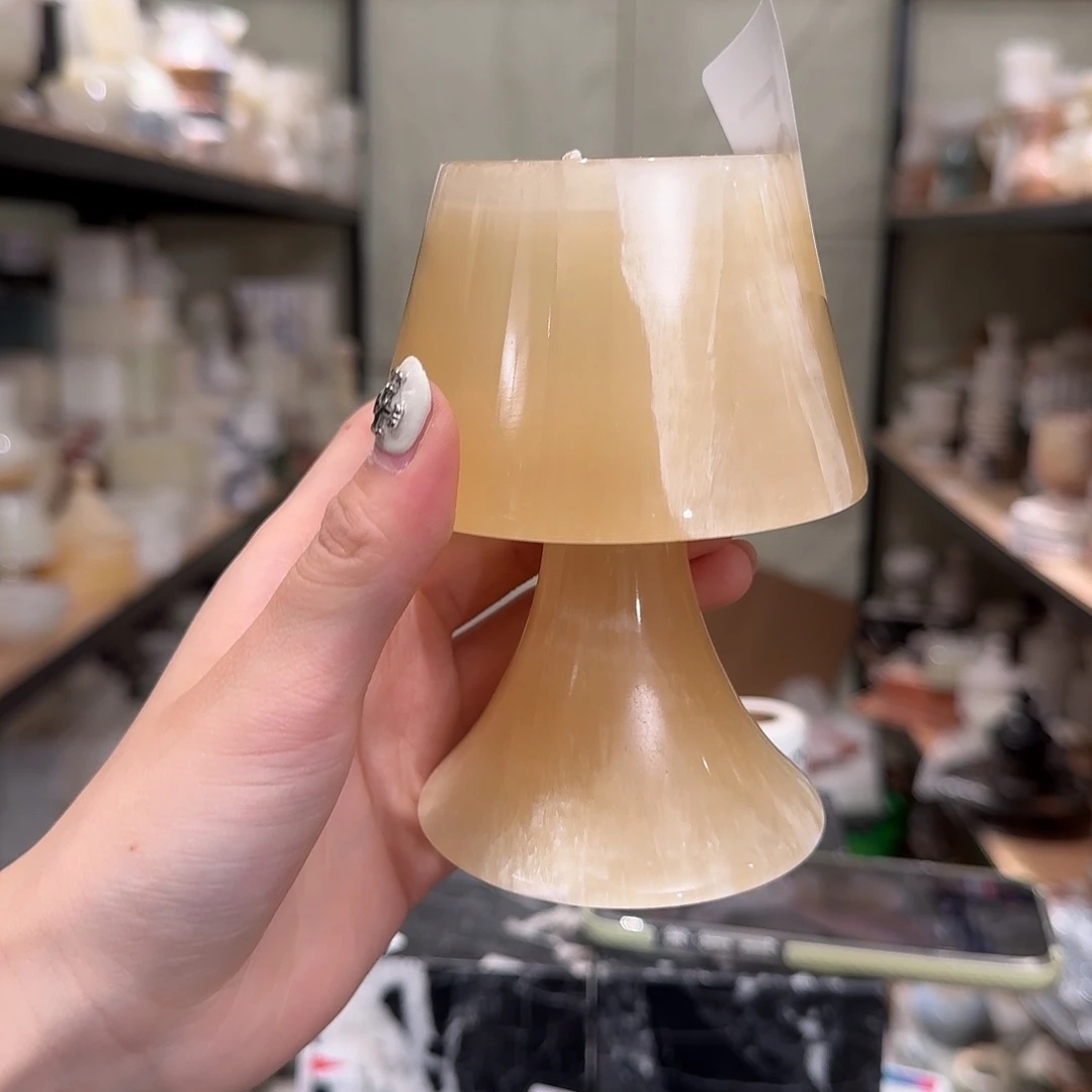 大理石t221。 花。