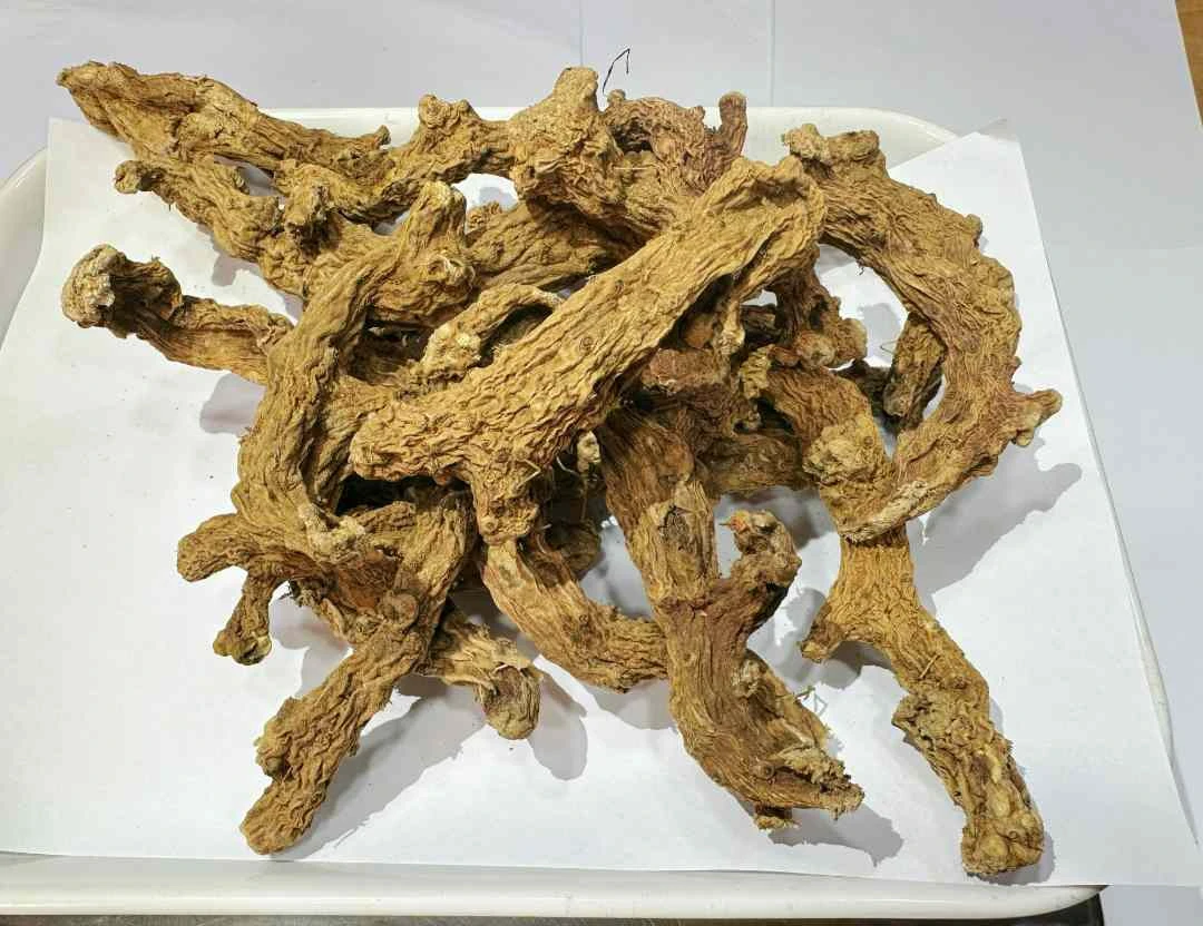 《阿刊》现收土特产-印-天-龙-500克
