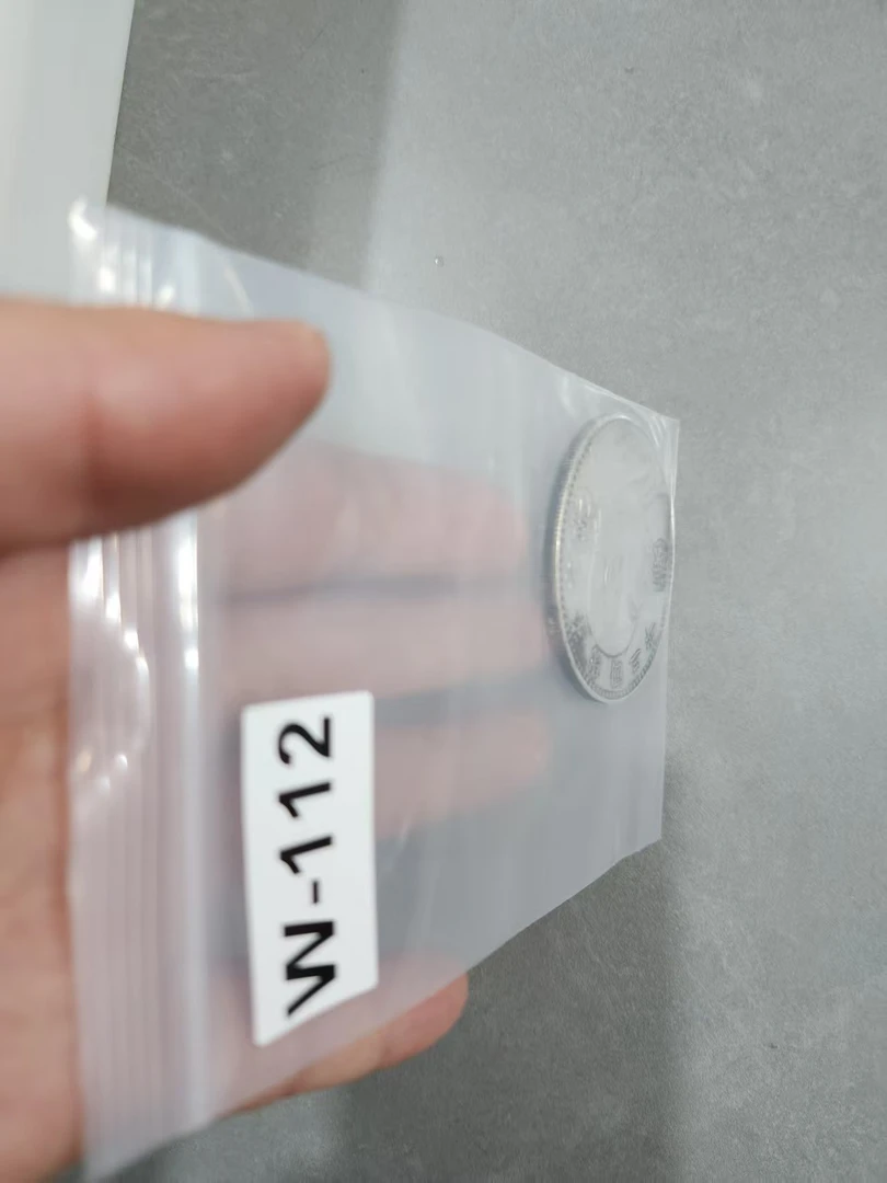 特色摆件特色摆件W-112