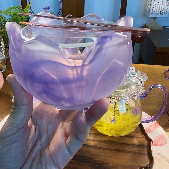 厨***米。。。。。。。。。。。。。。。。。。。