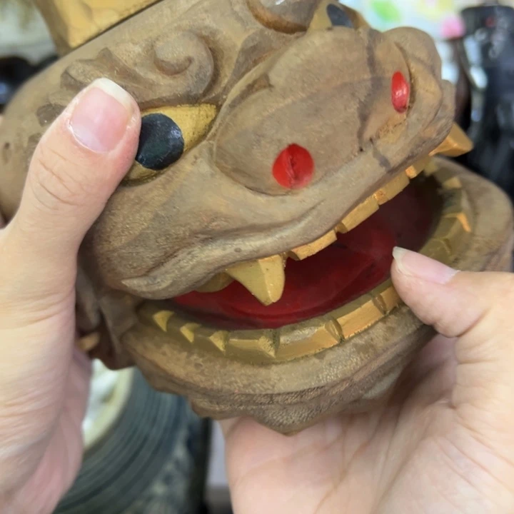 海外陶瓷茶具日化