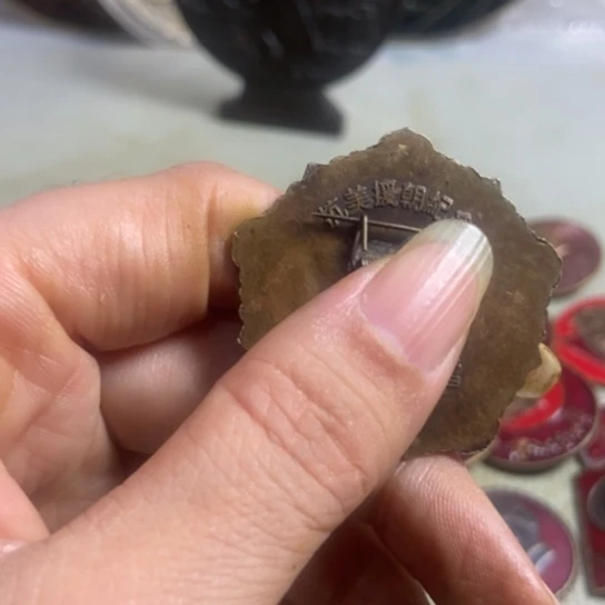 瓷片景德镇陶瓷艺术品