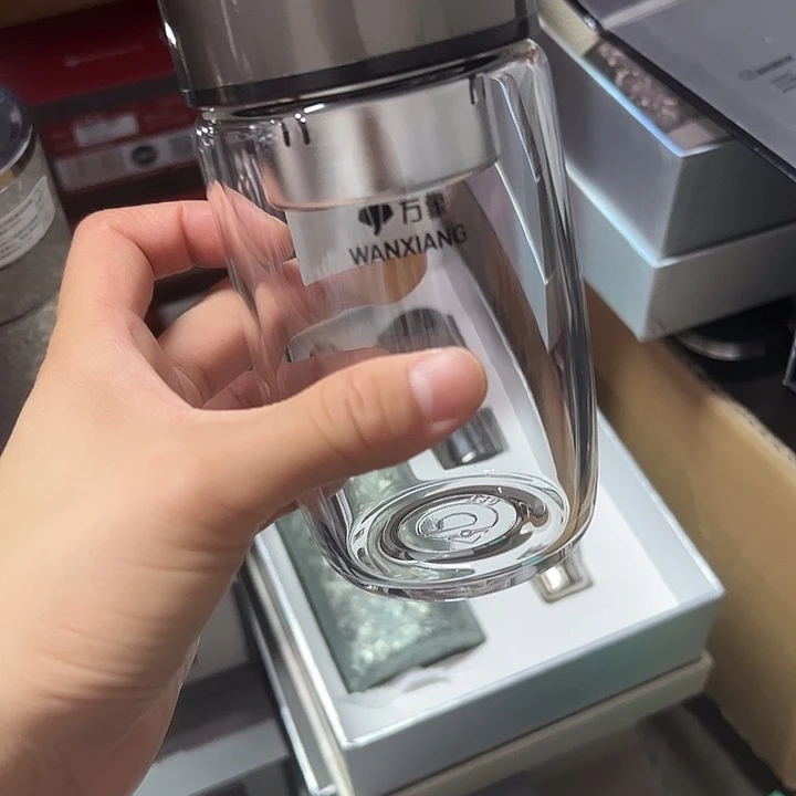 U402-75-380ml  单层烫手 杯套