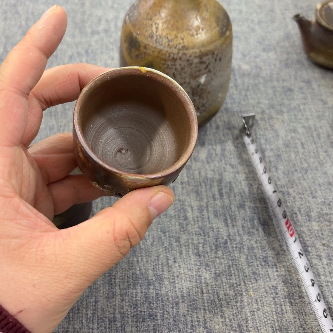 非常美丽漂亮的物品