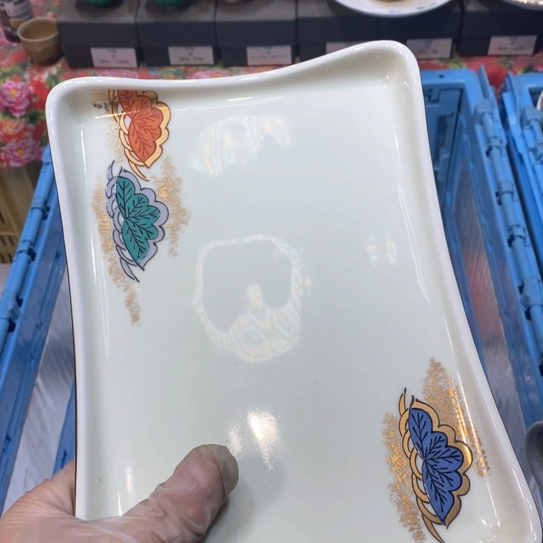 瓷片吉**人几乎哈哈哈哈哈哈