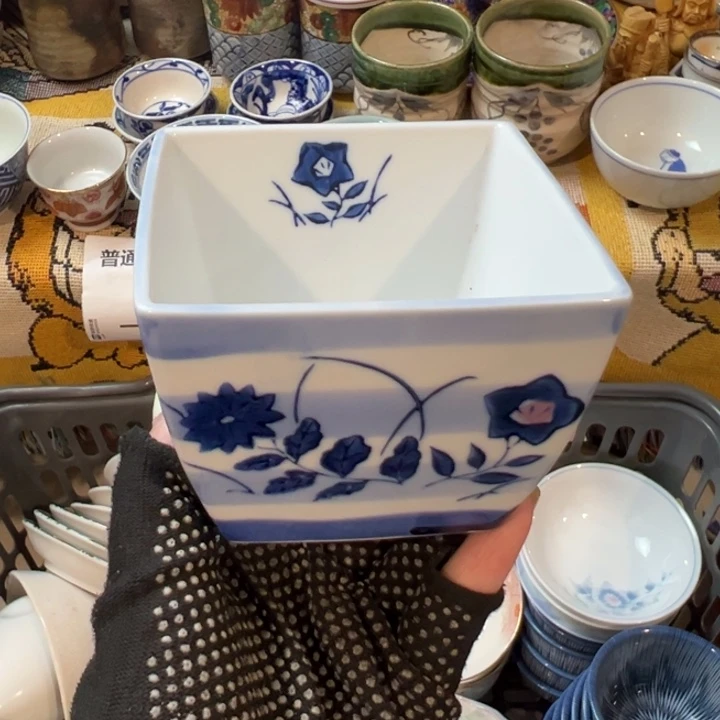 紫砂茶叶罐十**娘感谢您对