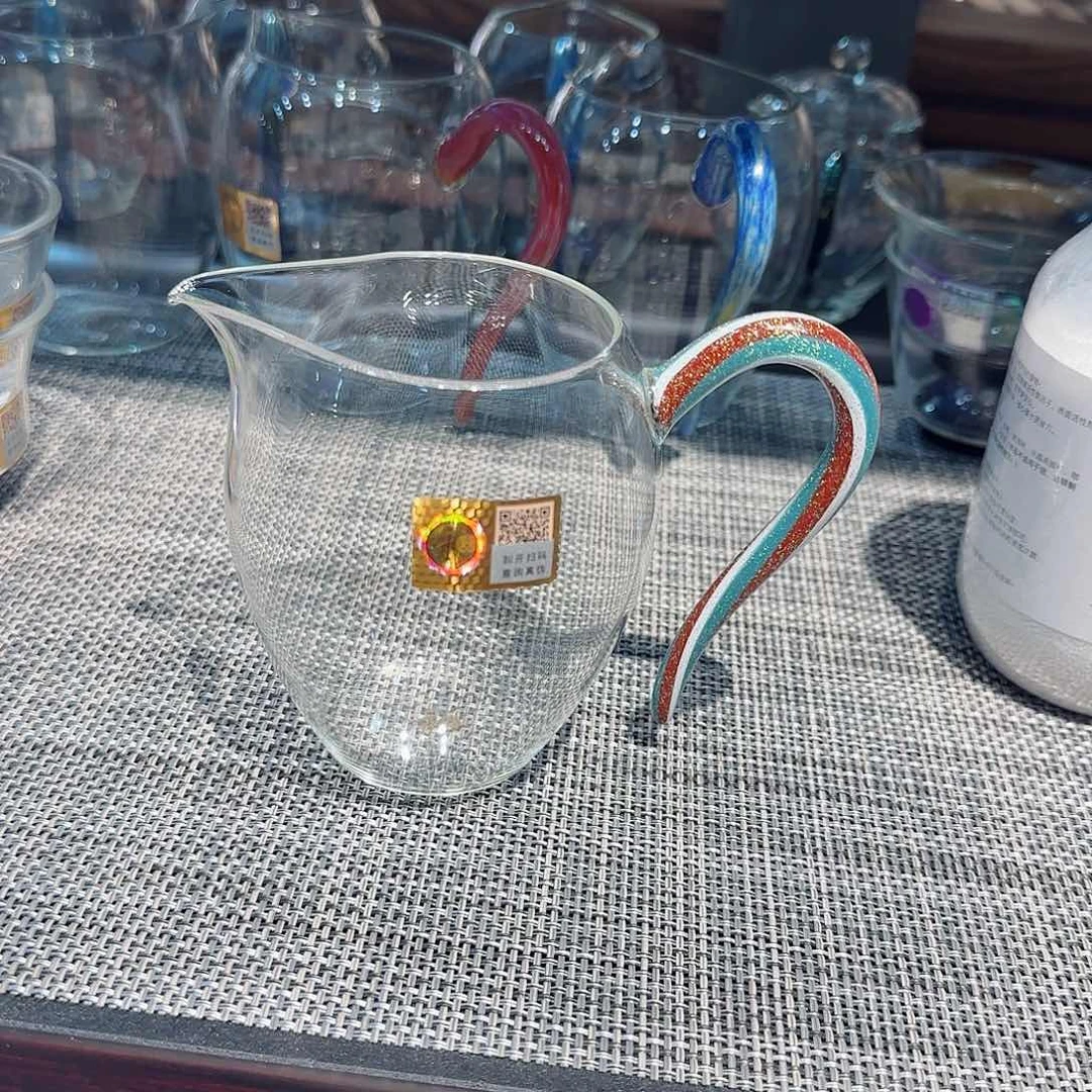 瓷片1111121111211111111