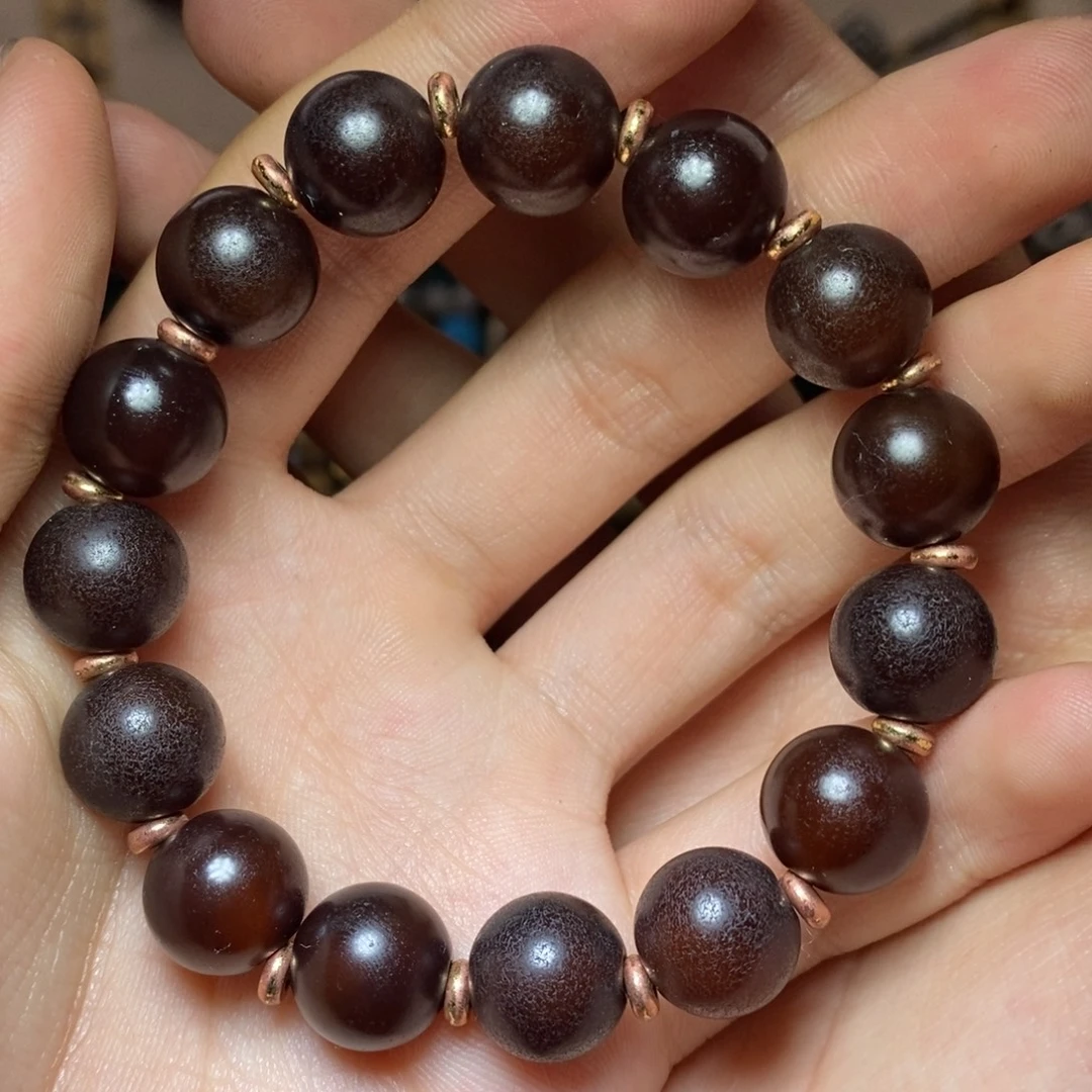 玛瑙/玉髓未镶嵌单颗