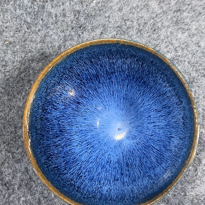 瓷器瓷器摆件瓷器摆件