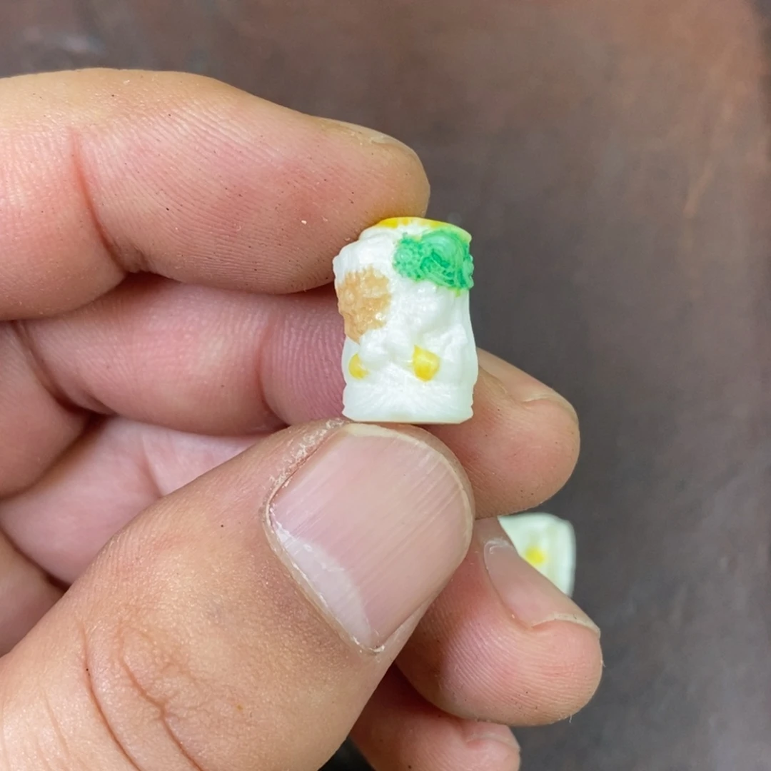 手串/手链驼骨配饰180