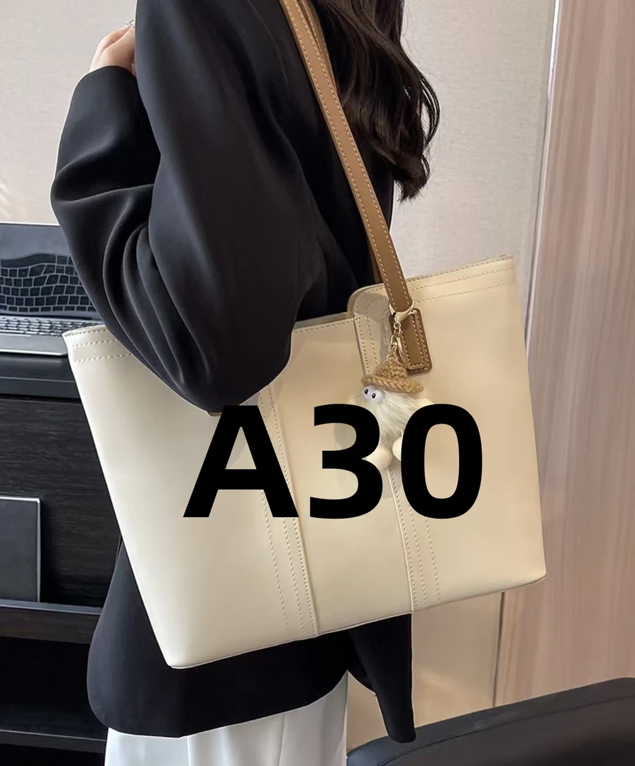 22*8*15单肩斜跨CD蒙田8025