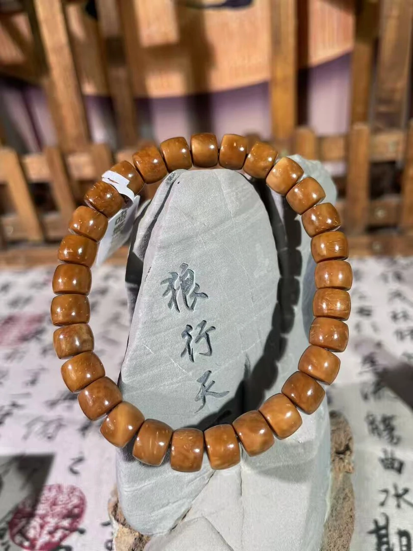 库克9.0精品直切