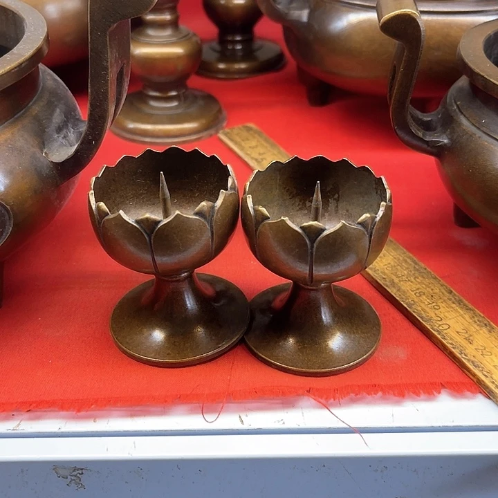 桑*路999999999999999999999