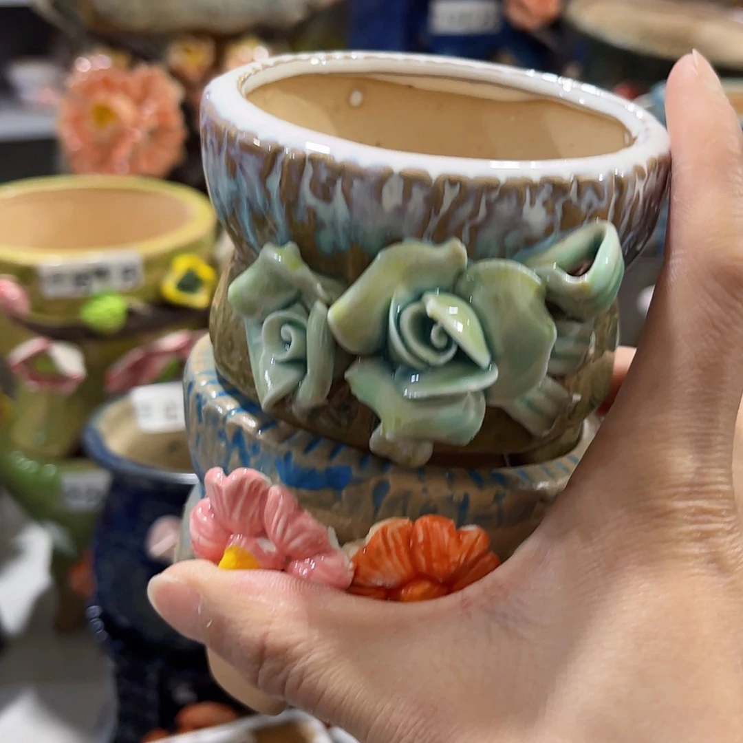 【闪购商品】红陶福利