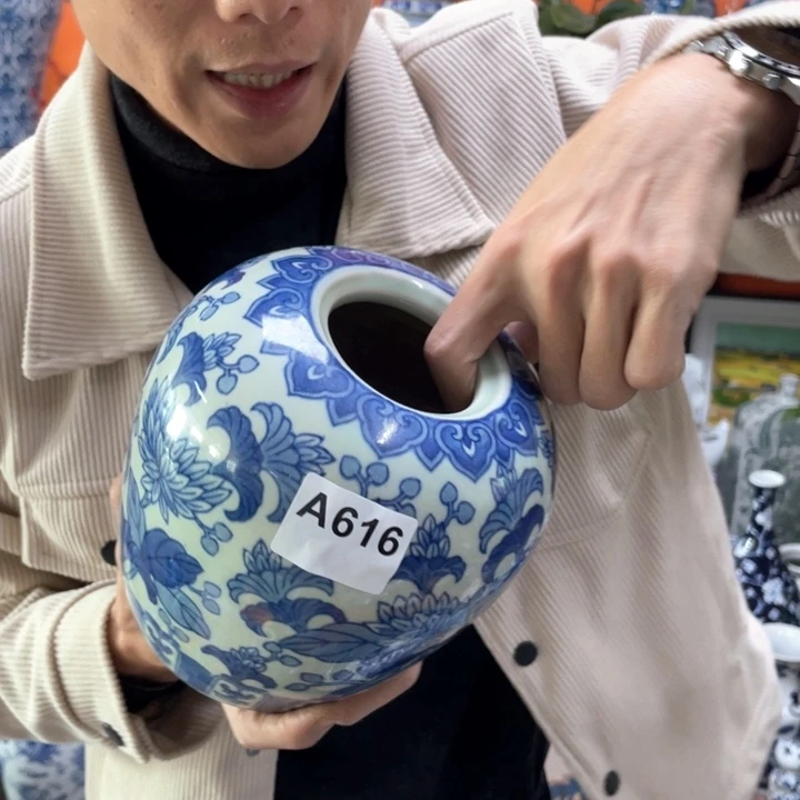 壶老瓷A616000000000000