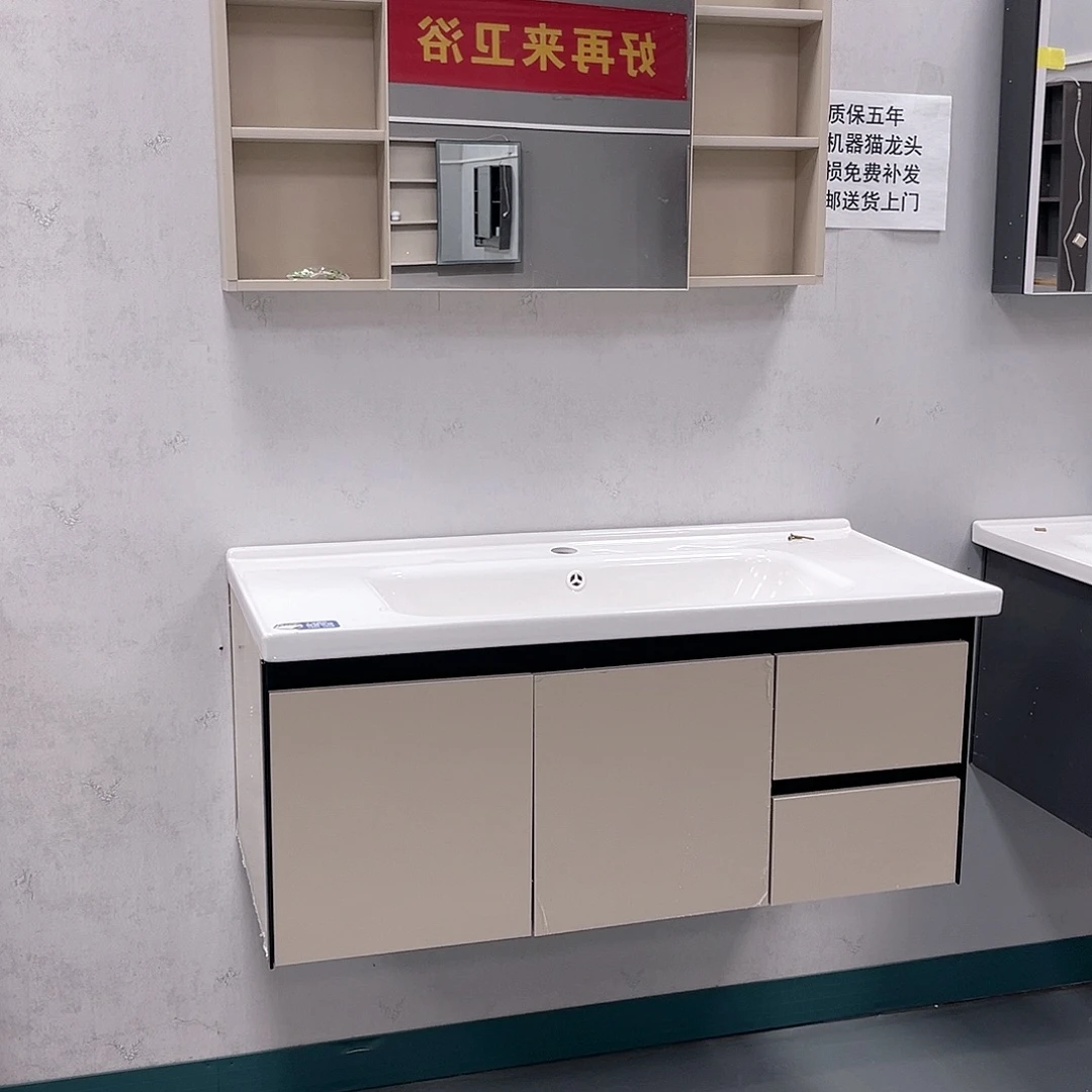 空***姐铝合金2号1套90普通，不包安装