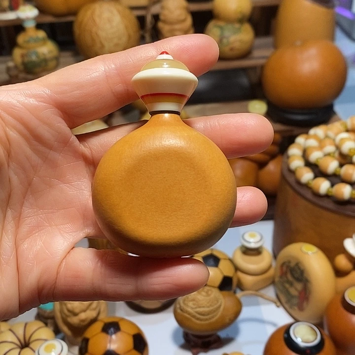 葫芦葫芦葫芦葫芦